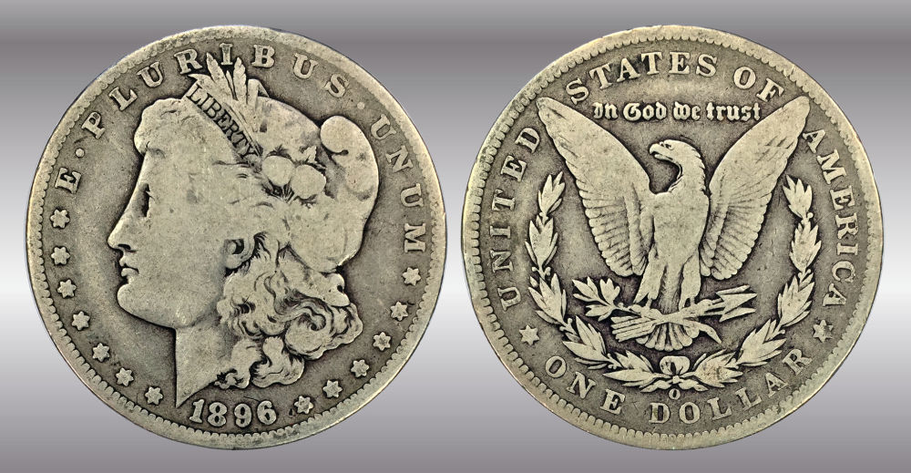 All-Members,-Post-Your-Most-Recent-US-Coin-Purchases!